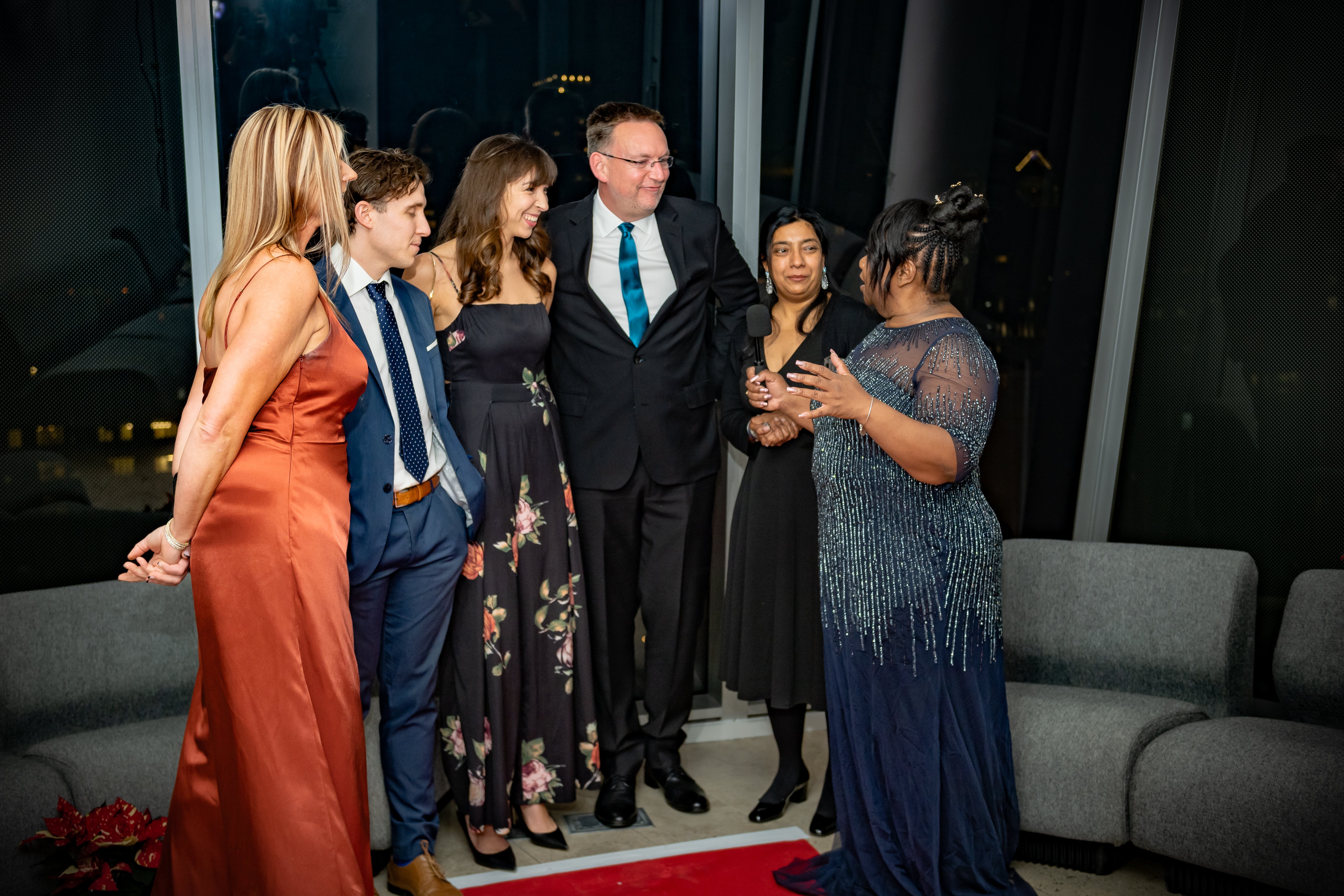 10-09-2021_IDE_NYC_Gala_Z716553