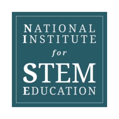 National Certificate for STEM Teaching