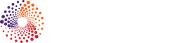 IEIWhiteLogo