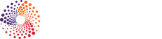 IEIWhiteLogo