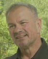 220x266 website headshots (1)