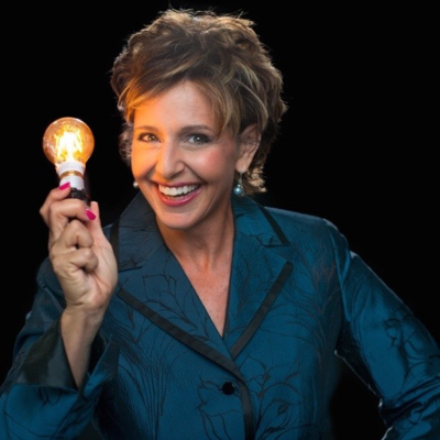 400x400 Headshots for Hubspot-1