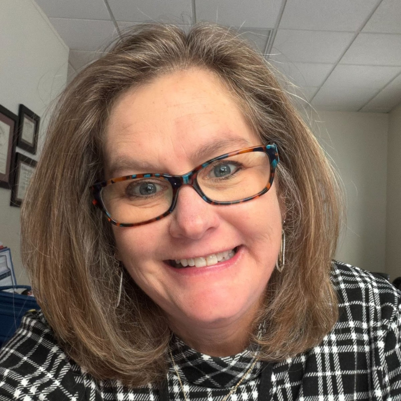 Dr. Randi Lowe