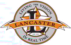 lancaster-ied