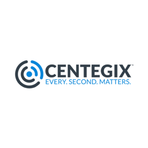 Centegix 4x4 Logo