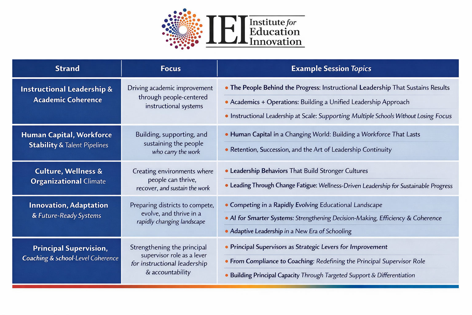ChatGPT Image Feb 18, 2026, 01_26_33 PM