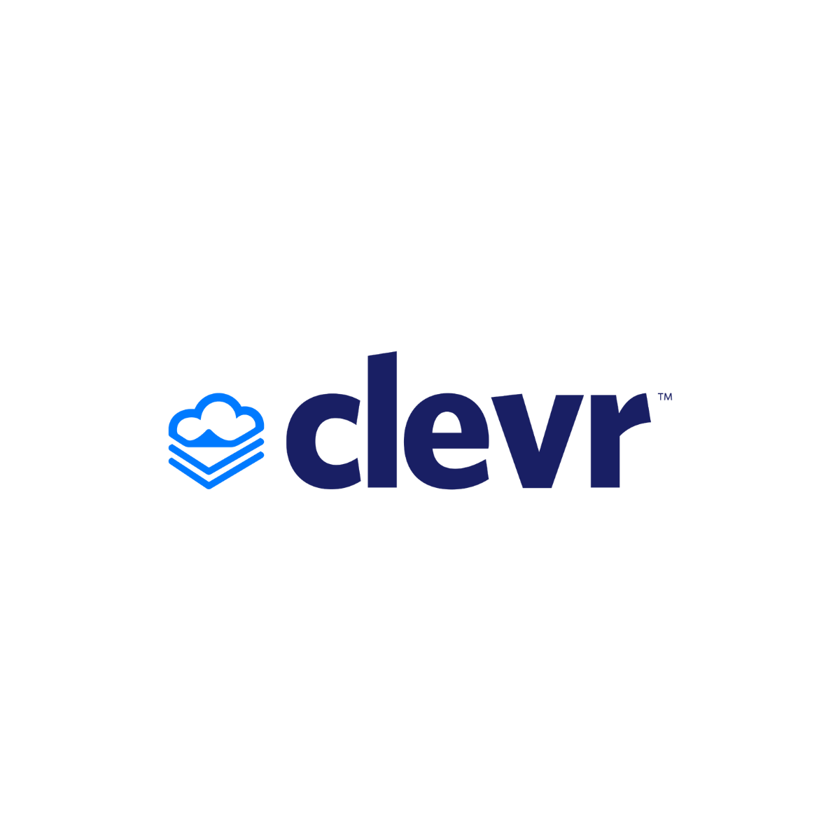 Clevr Logo 4x4