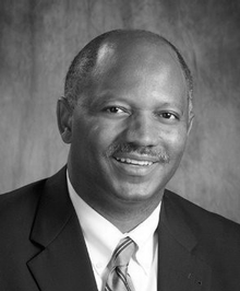 Djones