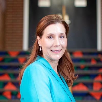 Dr. Cynthia Ritchie
