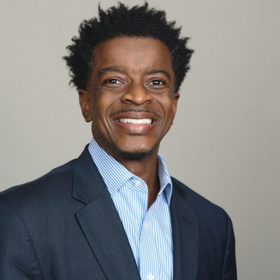 Dr. Kristopher Childs