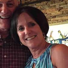 Dr. Pat Sullivan-Kriss