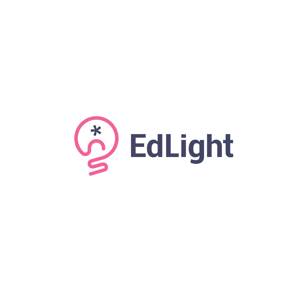Edlight Logo 4x4