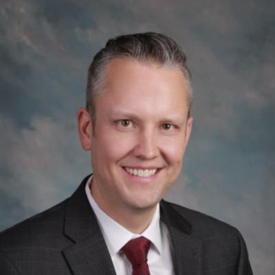 Erik Edoff