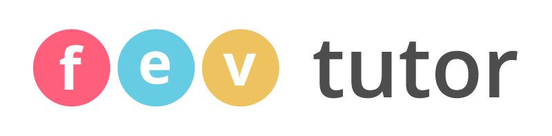 FEV_logo_horiz_transparent (1)