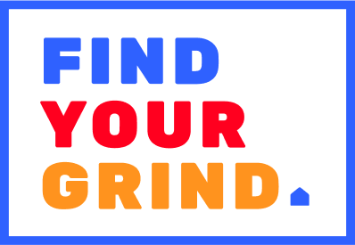 Find Your Gring (FYG) Primary-color-logo (1)