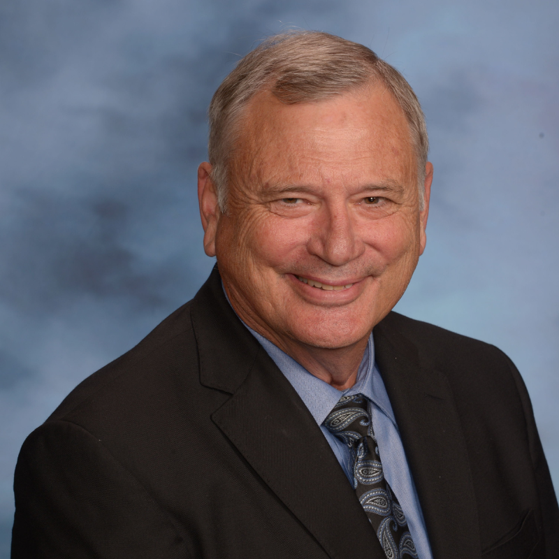 Headshots for Hubspot 800x800 (1)-1