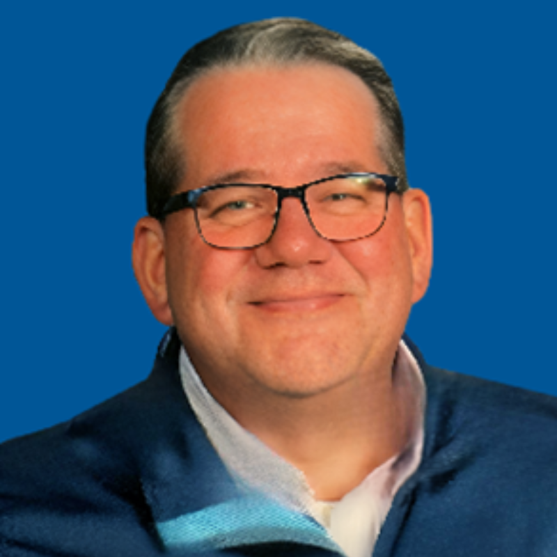 Headshots for Hubspot 800x800 (10)