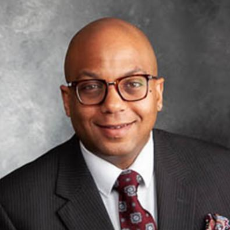 Headshots for Hubspot 800x800 (11)