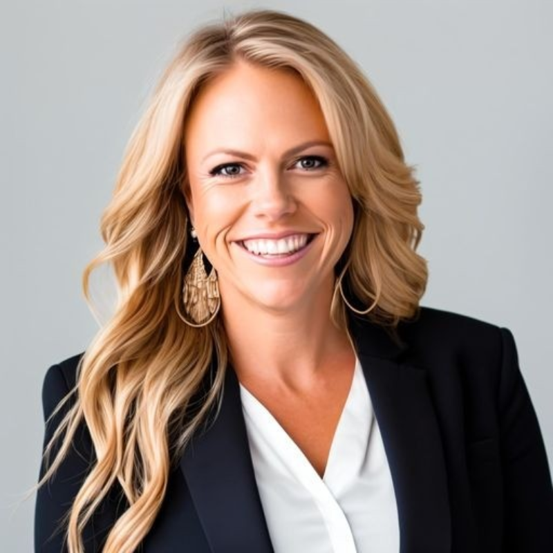 Headshots for Hubspot 800x800 (15)