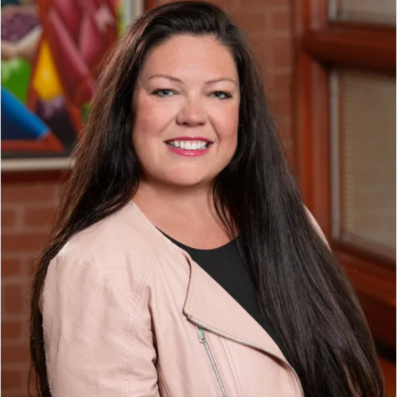 Headshots for Hubspot 800x800 (2)-1