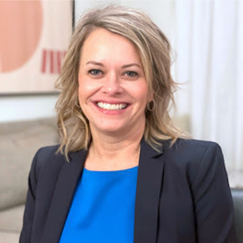 Headshots for Hubspot 800x800 (3)