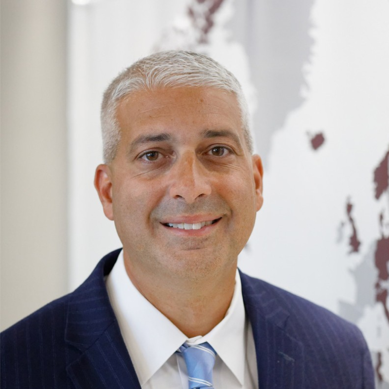 Headshots for Hubspot 800x800 (4)