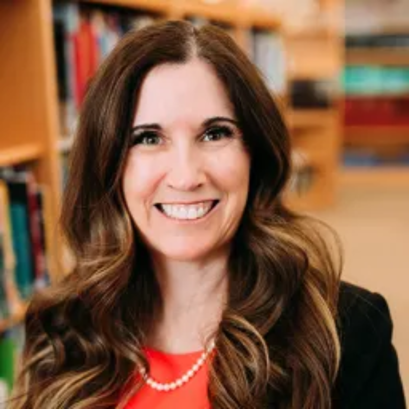 Headshots for Hubspot 800x800 (5)