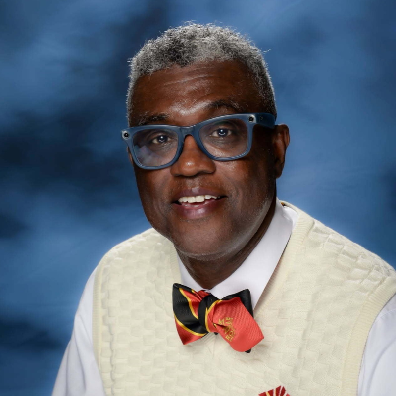 Headshots for Hubspot 800x800 (6)