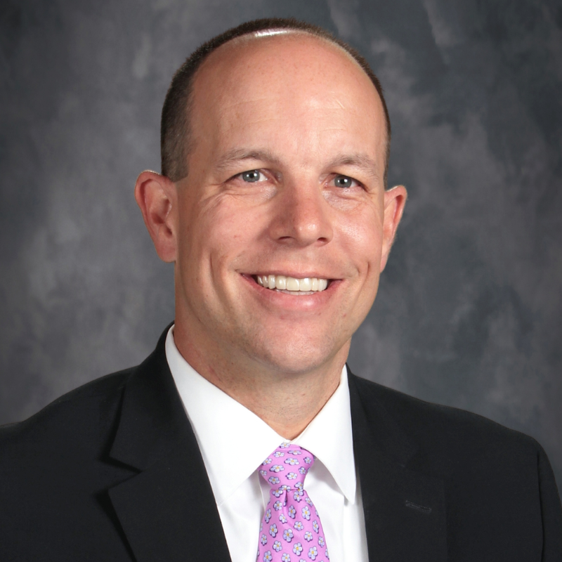 Headshots for Hubspot 800x800 (8)