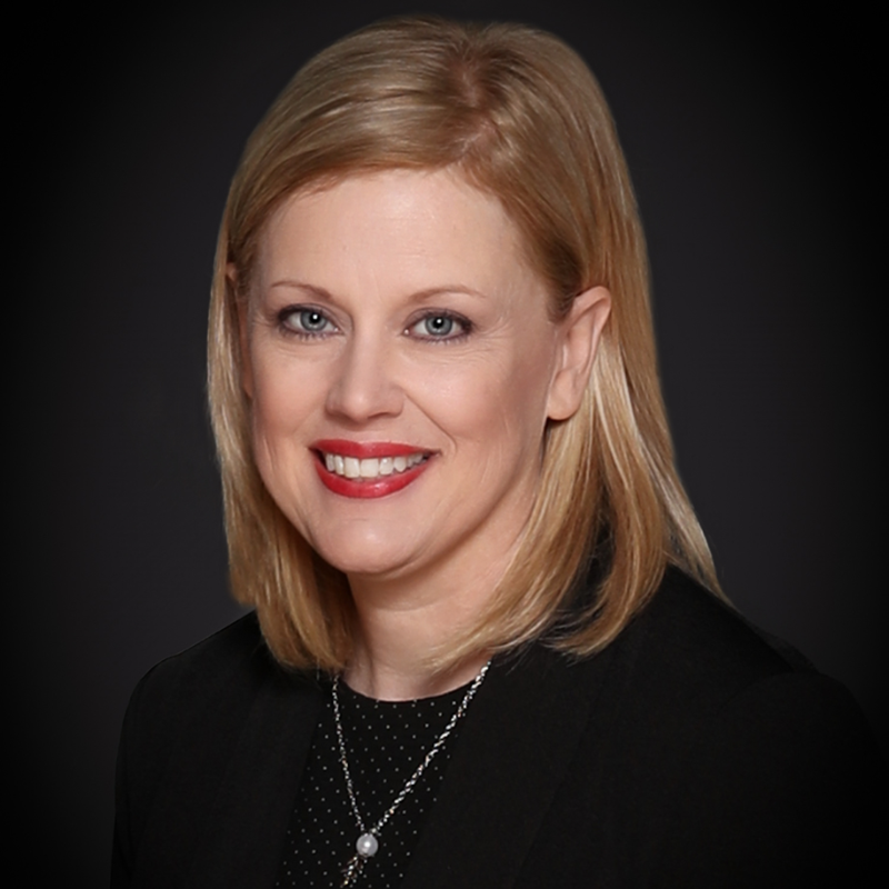 Headshots for Hubspot 800x800 (9)