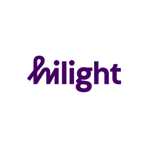 Hilight Logo 4x4 