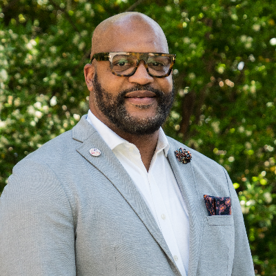 Justin M. Jennings