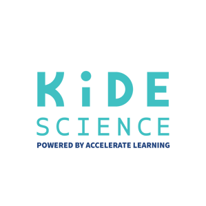 Kide 4x4 Logo