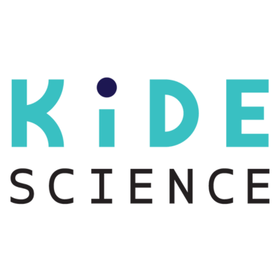 Kide Science