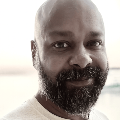 Kunal Dalal
