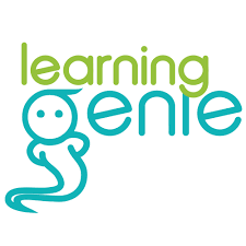 LEARNING GENIE