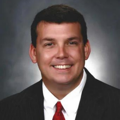 David Furletti