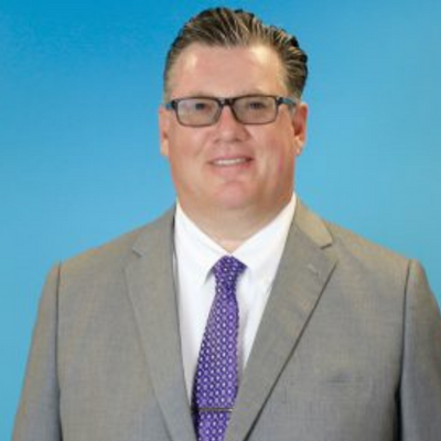 Dr. John Dignan