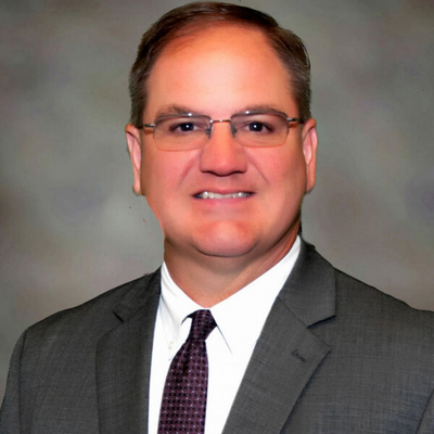 Dr. Morris Leis