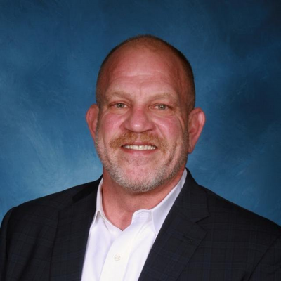 Dr. Thomas Mahoney