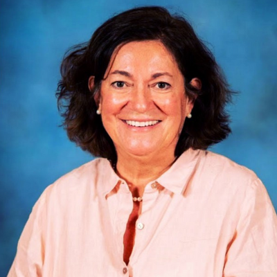 Grace White
