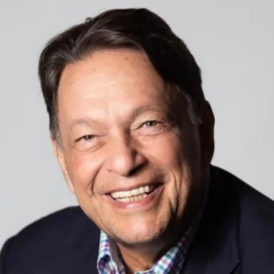 Hank Grishman