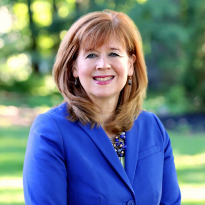 Janet Ciarrocca
