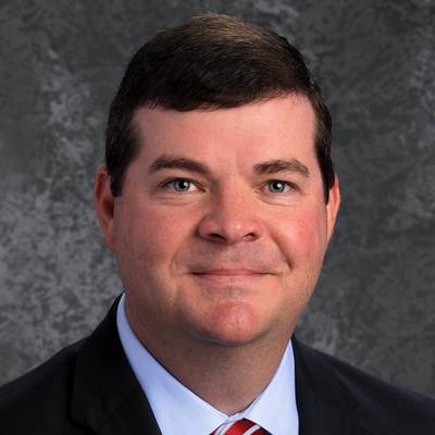 Jason Branch