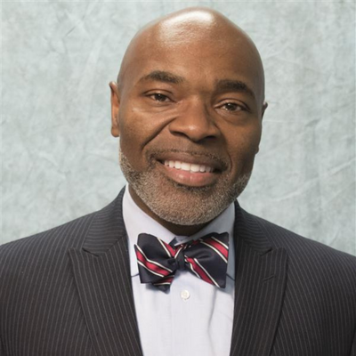 Joseph Davis