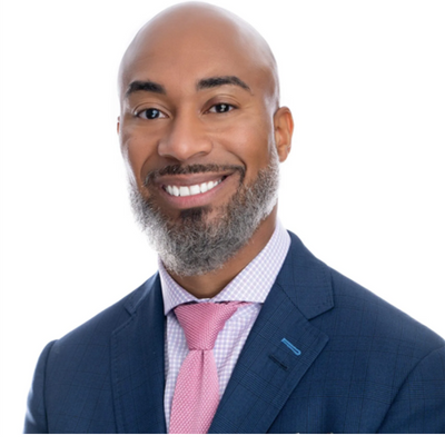 Melvin Brown