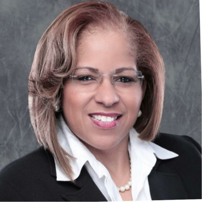 Renee Willis