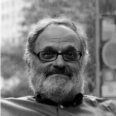 Stan Silverman