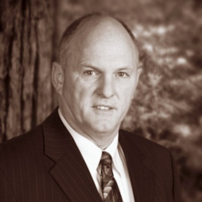 Tom Hunter