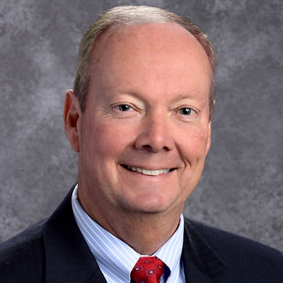 Dr. David Lewis 